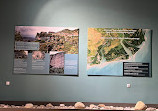 Museum of Geological Formations of Meteora