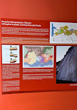 Museum of Geological Formations of Meteora