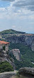 Meteora