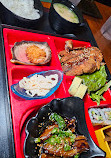 Zen Japanese Izakaya