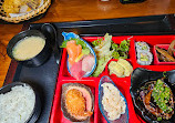 Zen Japanese Izakaya