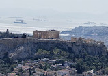 دیدگاه Lycabettus