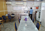 Bhavna Restaurant