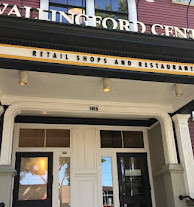 Wallingford Center