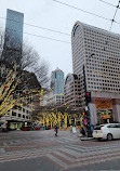 Westlake Center