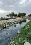 Wadi Hanifah