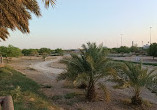 Wadi Hanifah