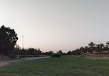 Wadi Hanifah