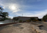 Wadi Laban Dam