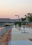 Wadi Laban Dam