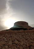 Wadi Laban Dam