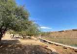 Wadi Laban Dam