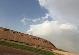 Wadi Laban Dam