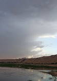 Wadi Laban Dam