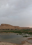 Wadi Laban Dam