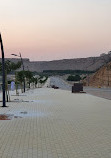 Wadi Laban Dam