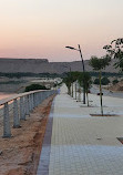 Wadi Laban Dam