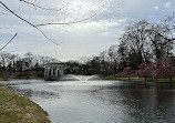 Roger Williams Park