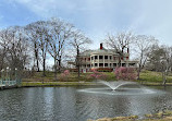 Roger Williams Park