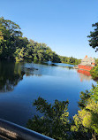 Roger Williams Park