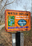 Roger Williams Park