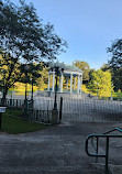 Roger Williams Park