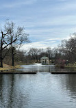 Roger Williams Park