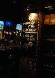 Scaddabush Italian Kitchen & Bar Square One