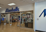 Marshalls