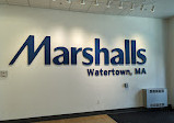 Marshalls