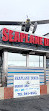 Seaplane Diner