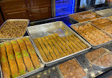 Palace Istanbul Kebab House