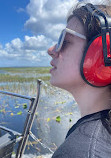 Boggy Creek Airboat Adventures