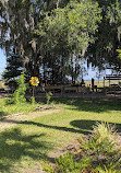 Boggy Creek Airboat Adventures