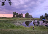 Boggy Creek Airboat Adventures