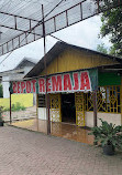 Depot Remaja