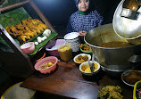 SOTO AYAM LAMONGAN CAK TOHAR