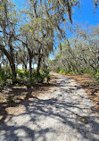 Split Oak Forest Wildlife and Environmental Area