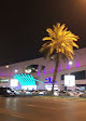 Al Ain Mall