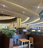 Al Ain Mall