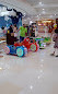 Al Ain Mall