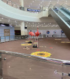 Al Ain Mall