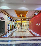 Al Ain Mall