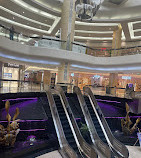 Al Ain Mall