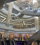 Al Ain Mall