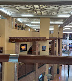 Al Ain Mall