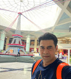 Al Ain Mall