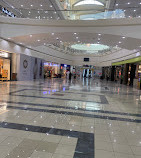 Al Ain Mall