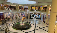 Al Ain Mall