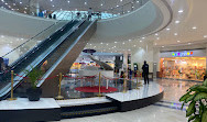 Al Ain Mall